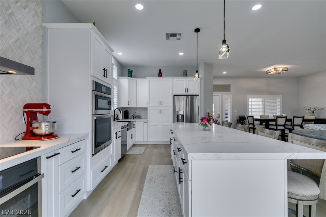 10800 Heritage Hills Drive Las Vegas NV 89134