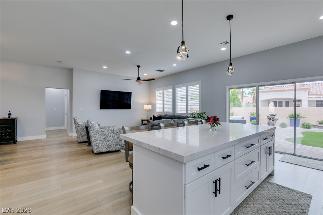 10800 Heritage Hills Drive Las Vegas NV 89134
