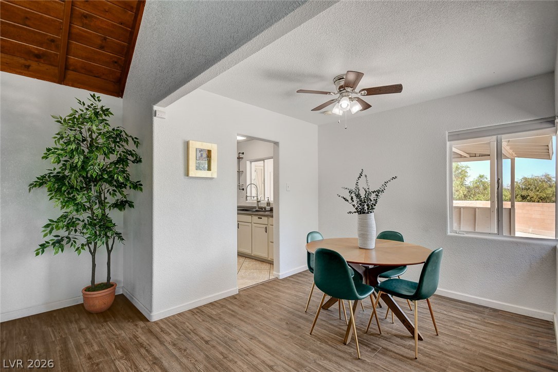 1312 South 15th Street Las Vegas NV 89104