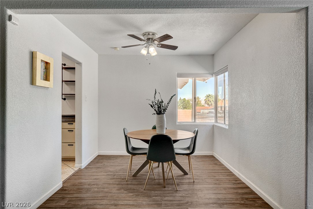 1312 South 15th Street Las Vegas NV 89104