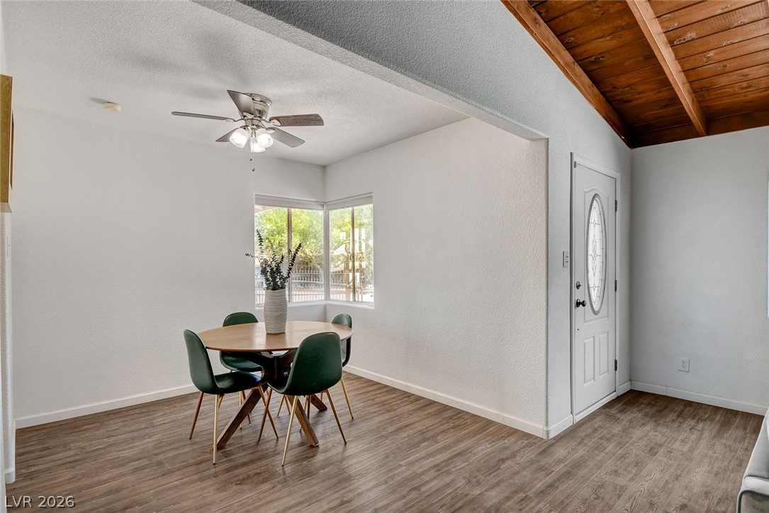 1312 South 15th Street Las Vegas NV 89104