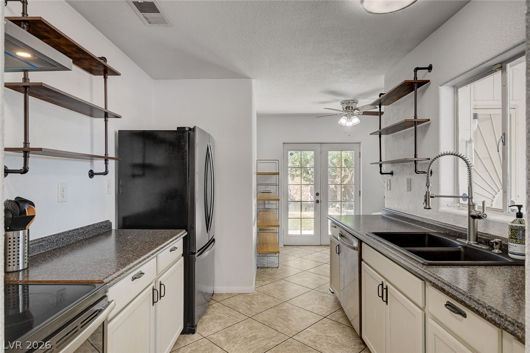 1312 South 15th Street Las Vegas NV 89104