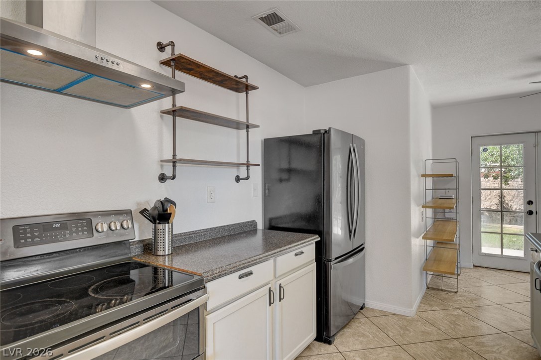 1312 South 15th Street Las Vegas NV 89104