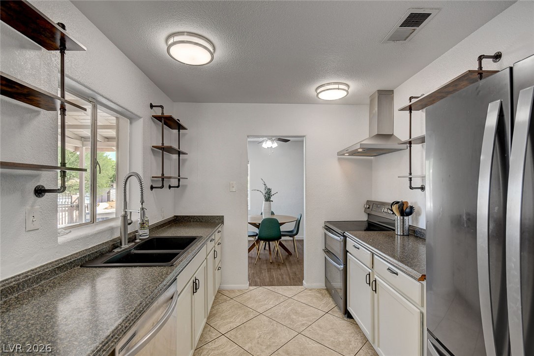 1312 South 15th Street Las Vegas NV 89104