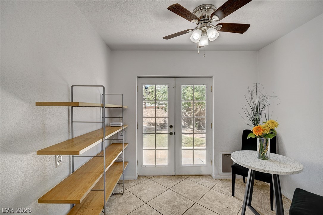 1312 South 15th Street Las Vegas NV 89104