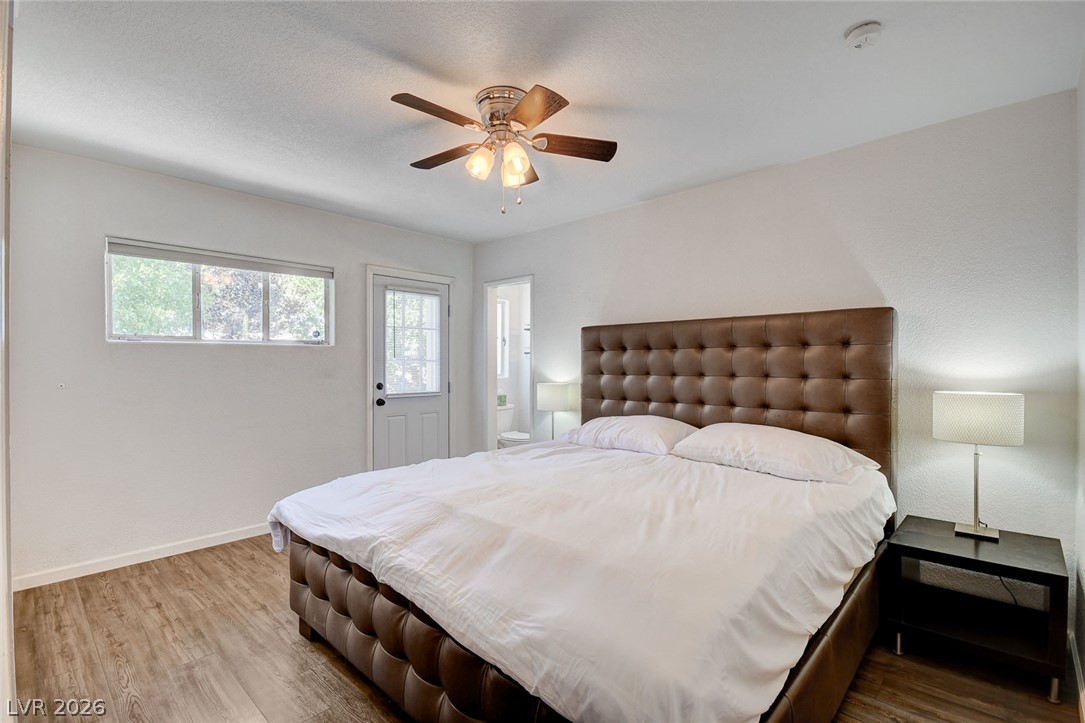 1312 South 15th Street Las Vegas NV 89104