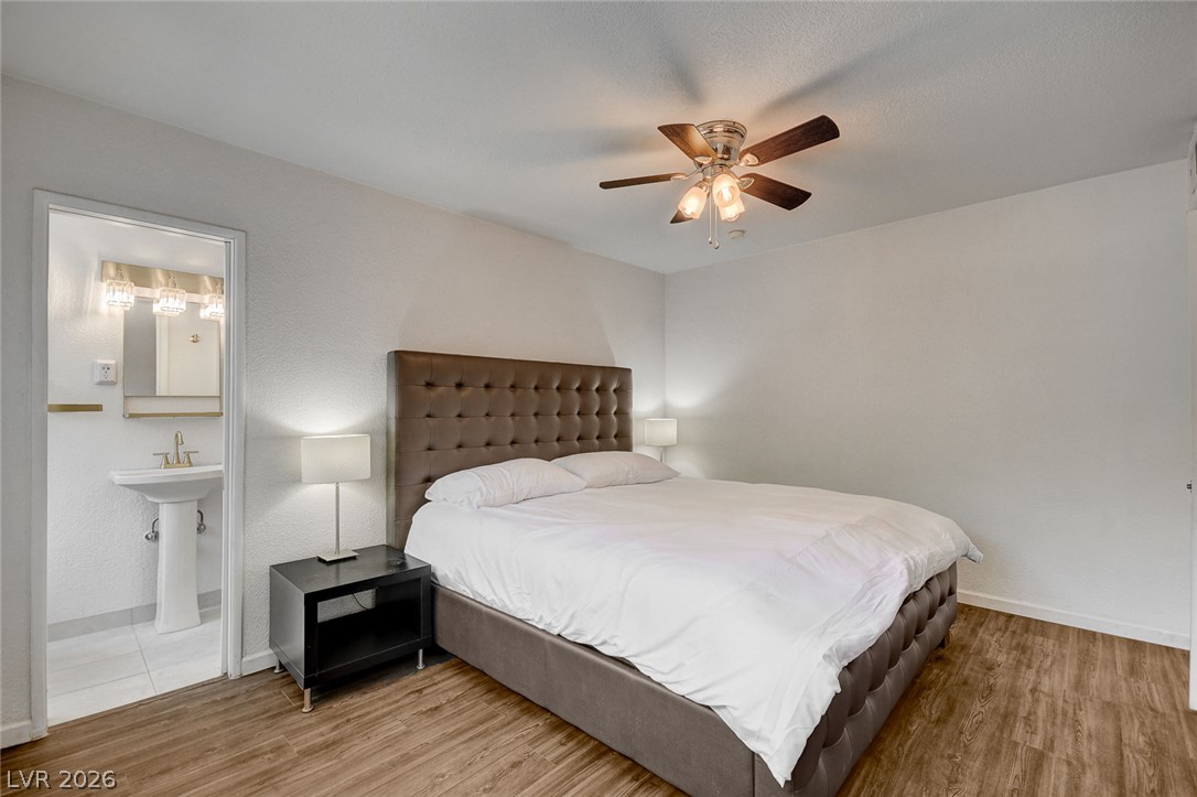 1312 South 15th Street Las Vegas NV 89104