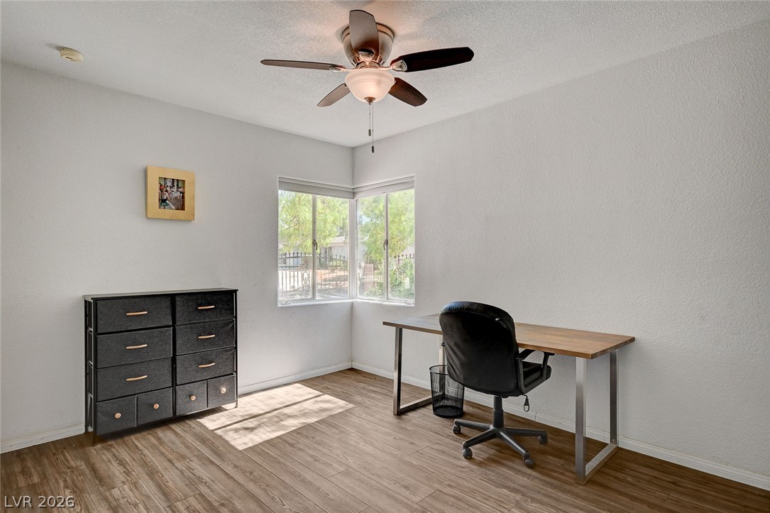 1312 South 15th Street Las Vegas NV 89104