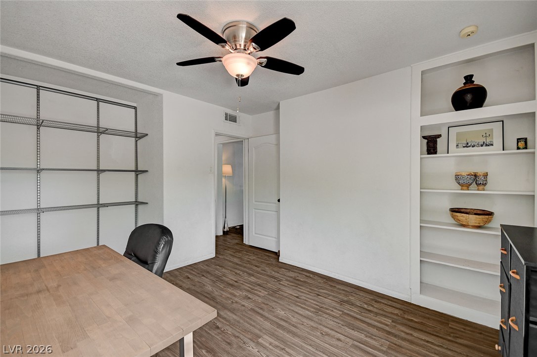 1312 South 15th Street Las Vegas NV 89104