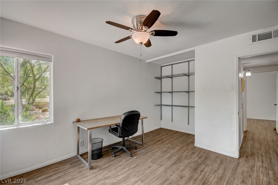 1312 South 15th Street Las Vegas NV 89104