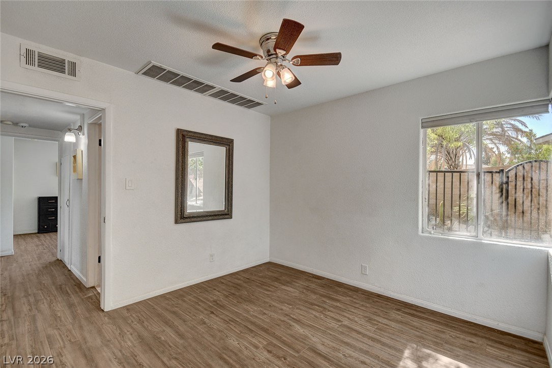 1312 South 15th Street Las Vegas NV 89104