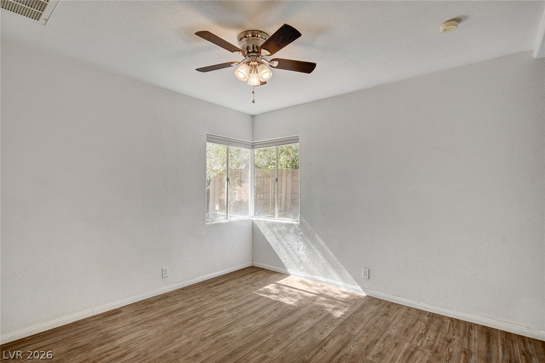 1312 South 15th Street Las Vegas NV 89104
