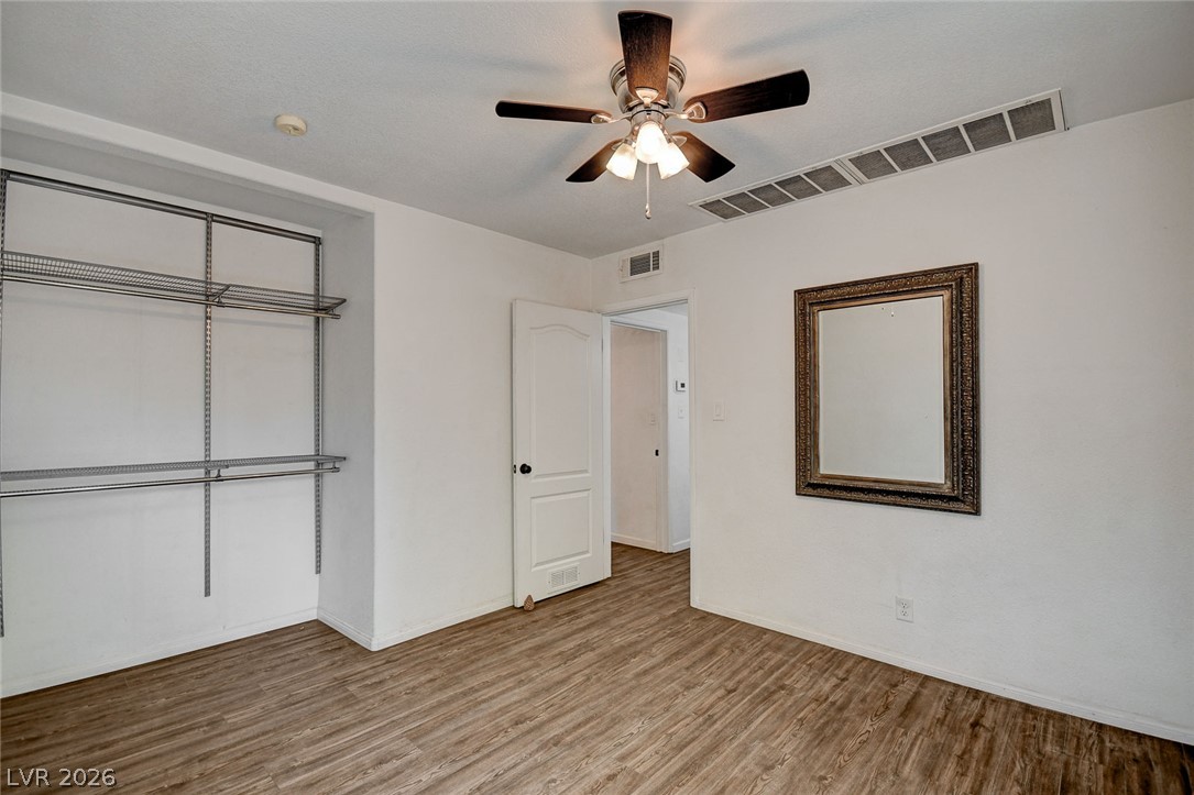 1312 South 15th Street Las Vegas NV 89104