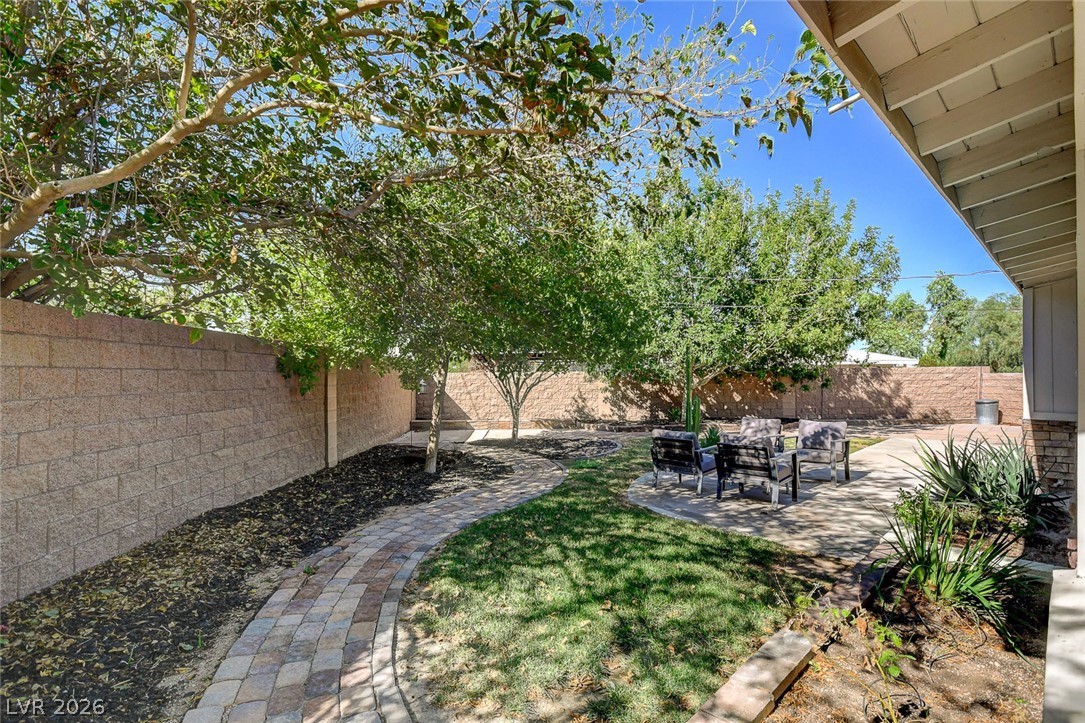 1312 South 15th Street Las Vegas NV 89104