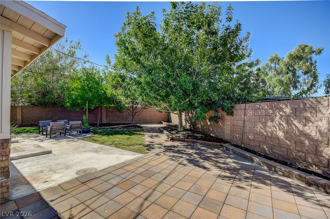 1312 South 15th Street Las Vegas NV 89104
