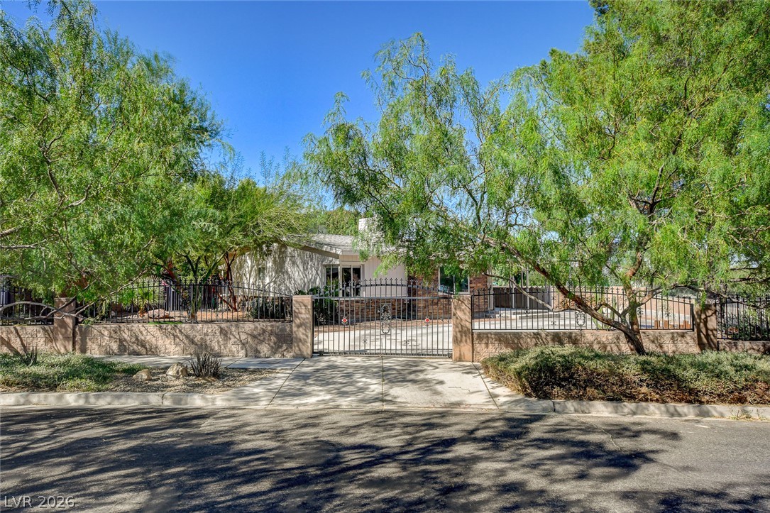 1312 South 15th Street Las Vegas NV 89104