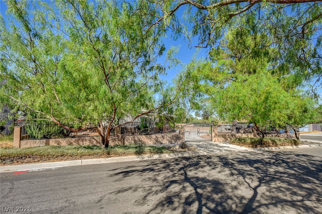 1312 South 15th Street Las Vegas NV 89104
