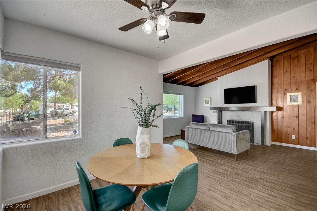 1312 South 15th Street Las Vegas NV 89104