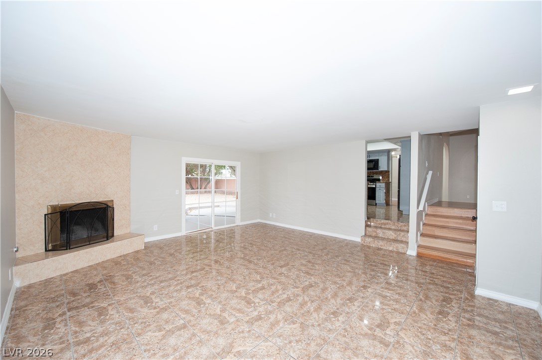 3576 Malafia Circle Las Vegas NV 89103