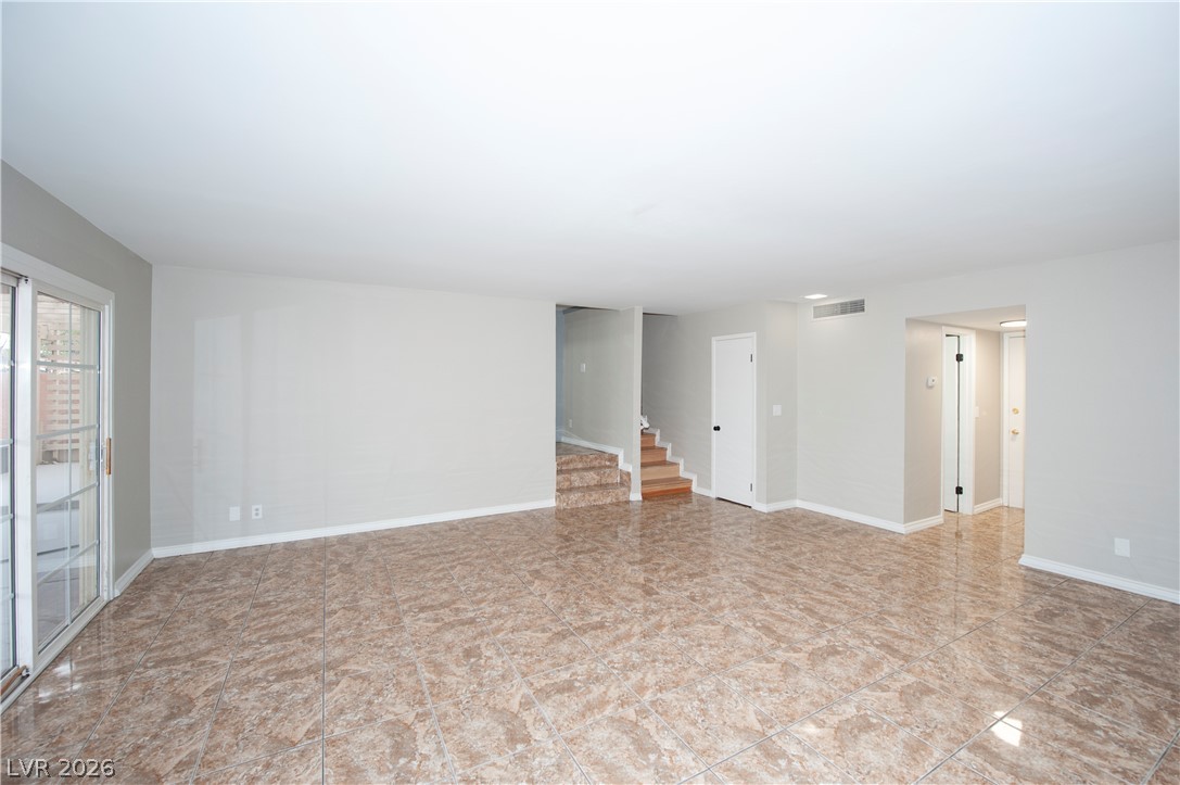 3576 Malafia Circle Las Vegas NV 89103