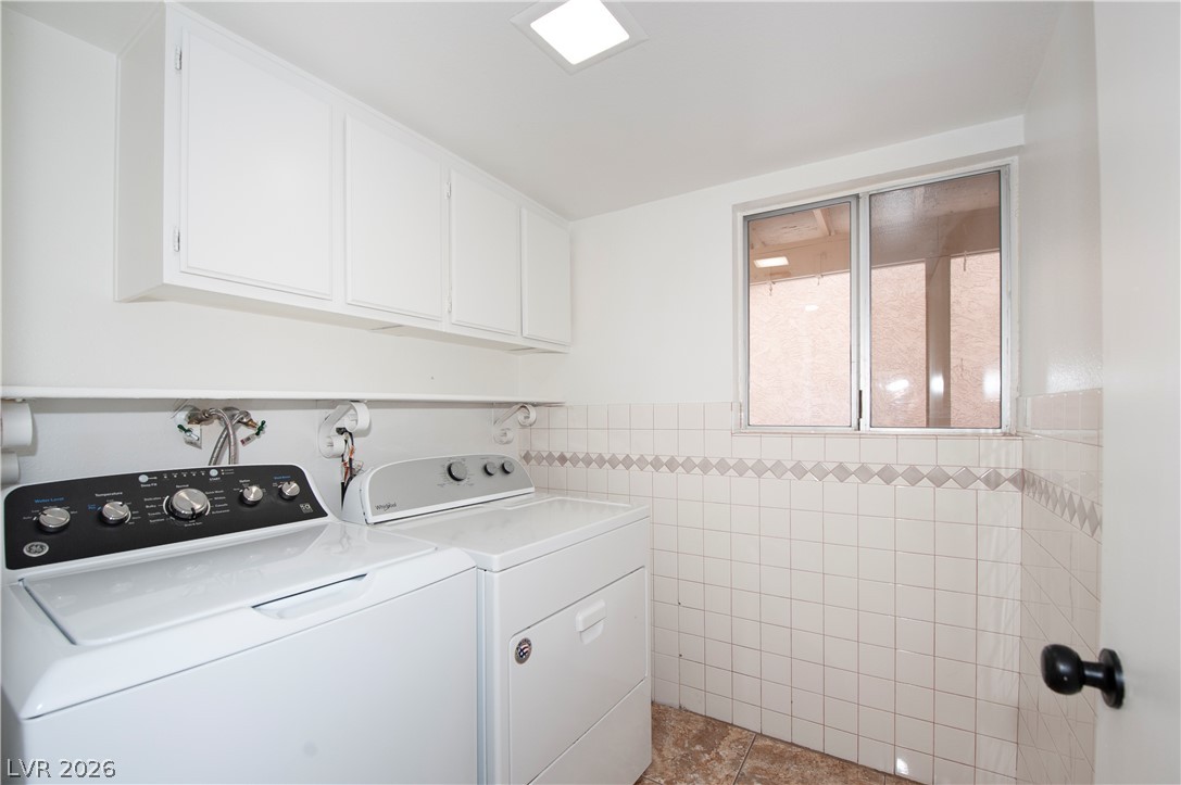 3576 Malafia Circle Las Vegas NV 89103