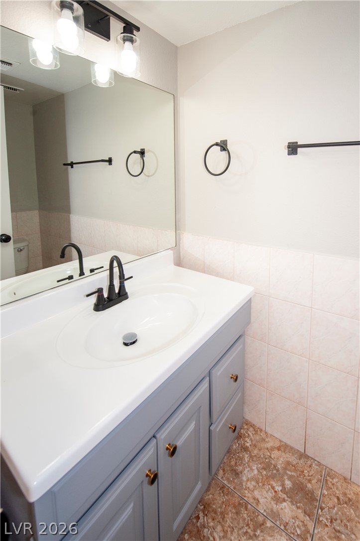 3576 Malafia Circle Las Vegas NV 89103