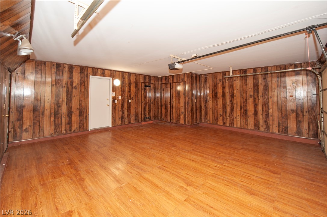 3576 Malafia Circle Las Vegas NV 89103
