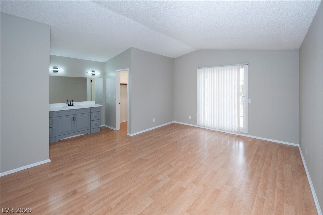 3576 Malafia Circle Las Vegas NV 89103
