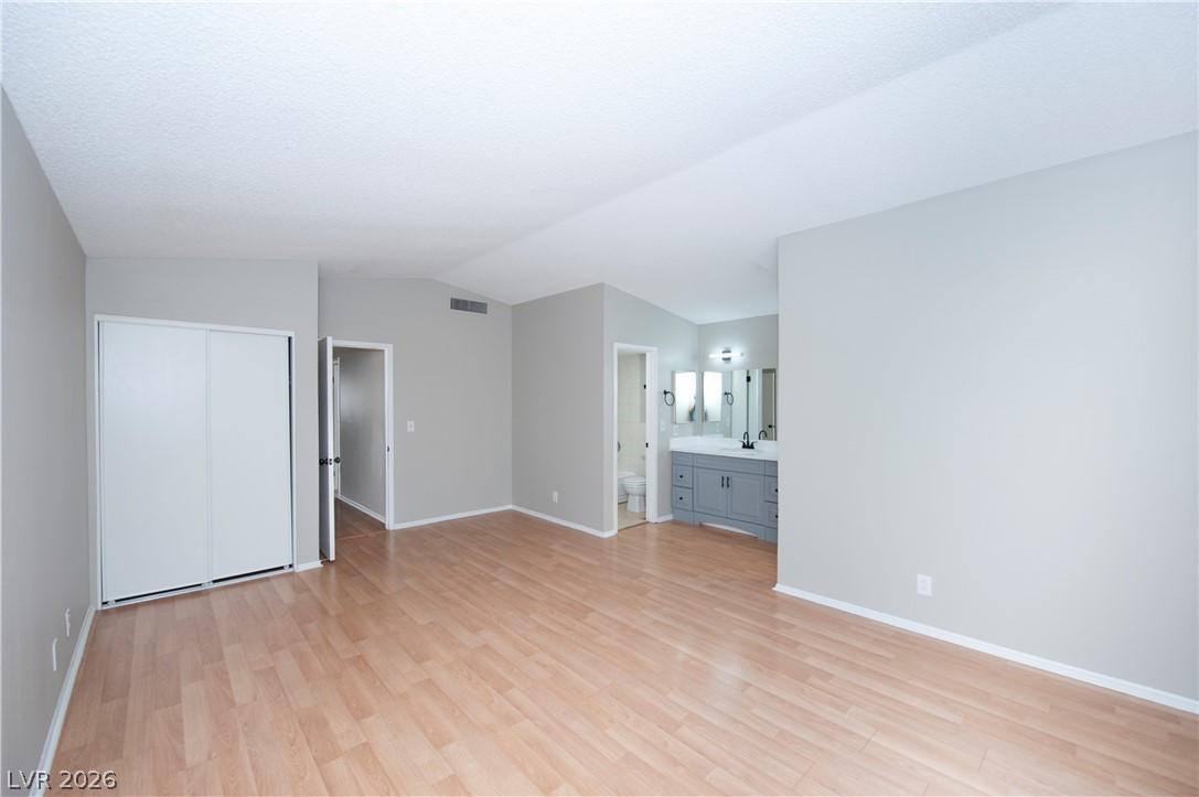 3576 Malafia Circle Las Vegas NV 89103