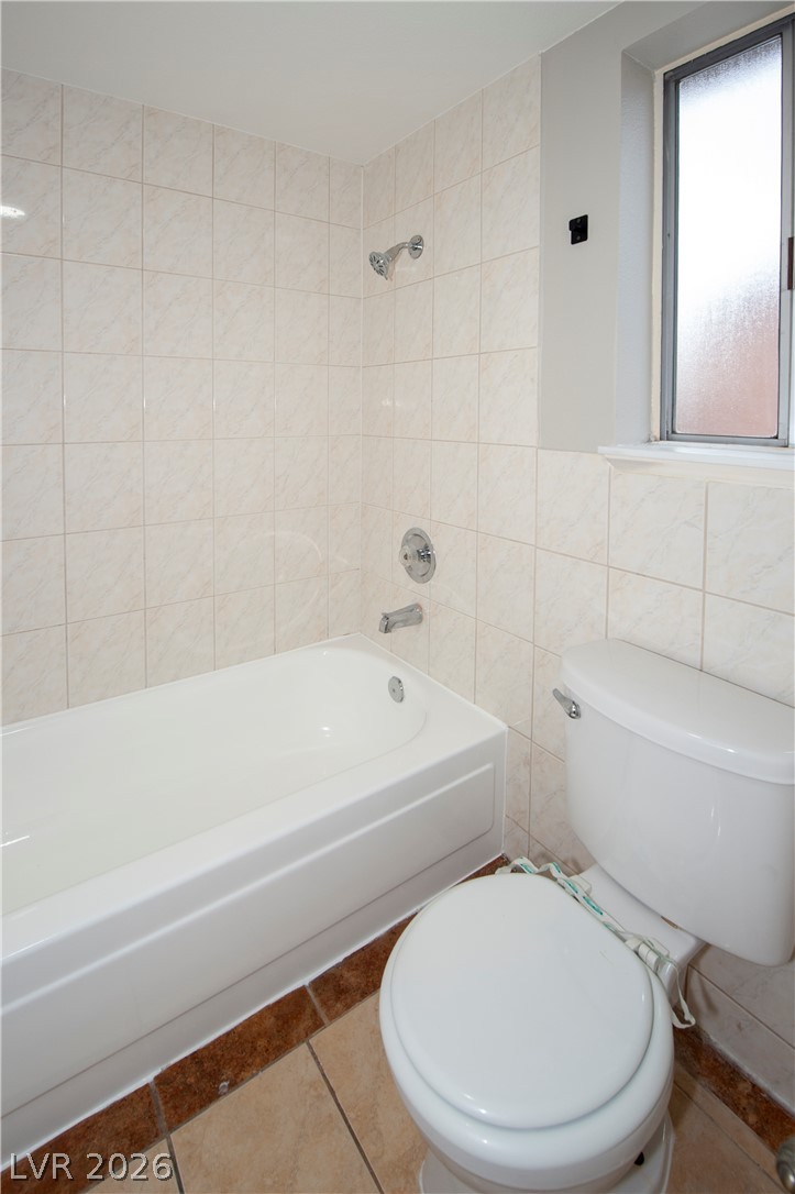 3576 Malafia Circle Las Vegas NV 89103