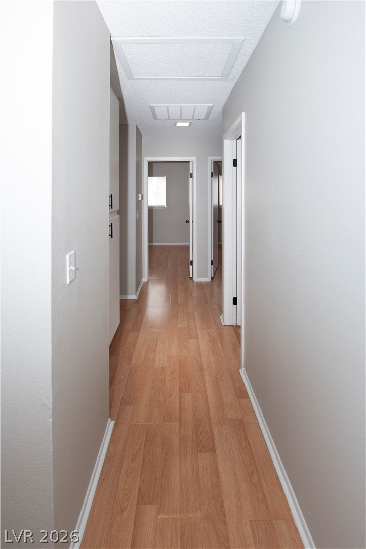 3576 Malafia Circle Las Vegas NV 89103