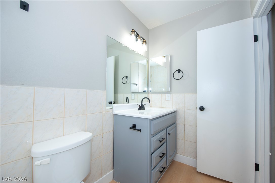 3576 Malafia Circle Las Vegas NV 89103
