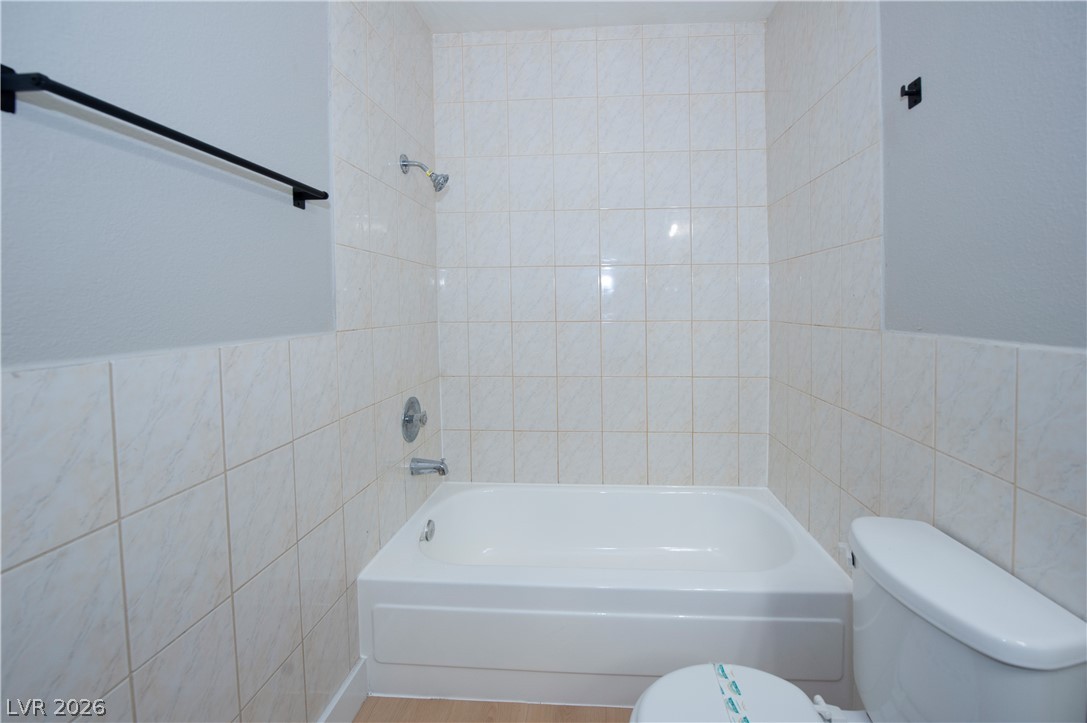 3576 Malafia Circle Las Vegas NV 89103
