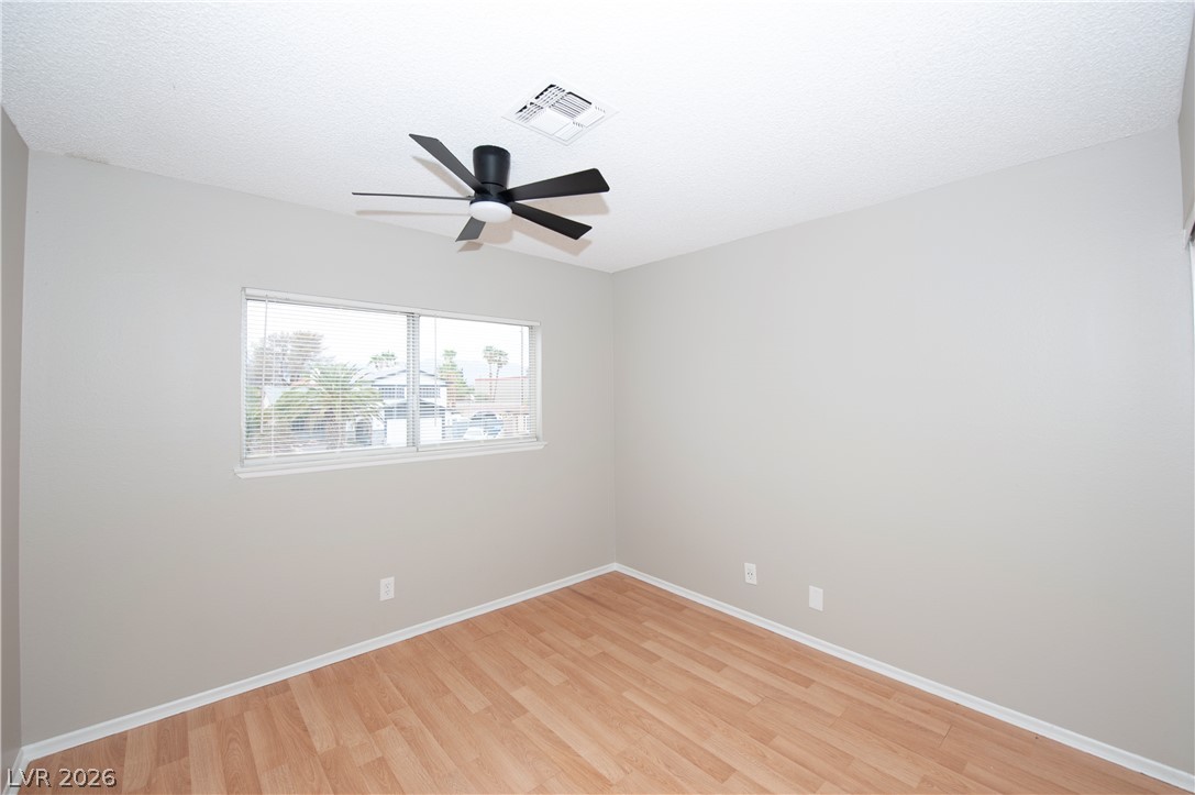 3576 Malafia Circle Las Vegas NV 89103