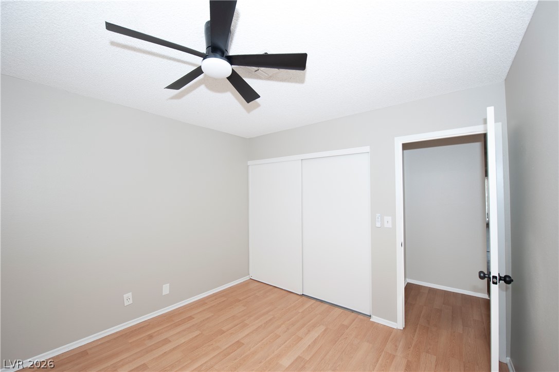 3576 Malafia Circle Las Vegas NV 89103