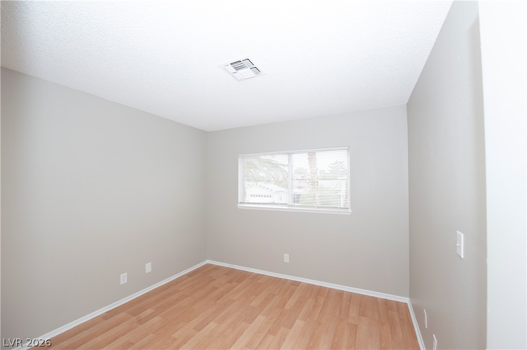 3576 Malafia Circle Las Vegas NV 89103