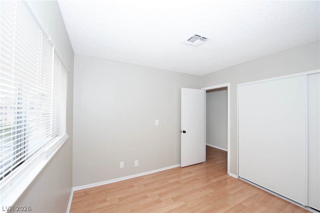 3576 Malafia Circle Las Vegas NV 89103