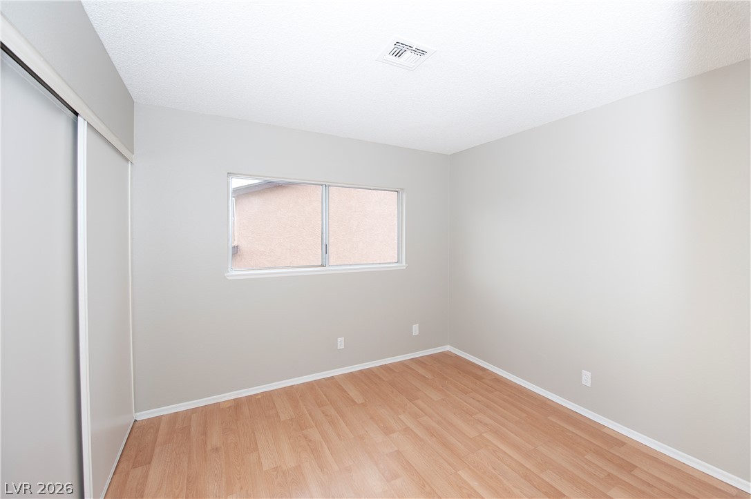 3576 Malafia Circle Las Vegas NV 89103