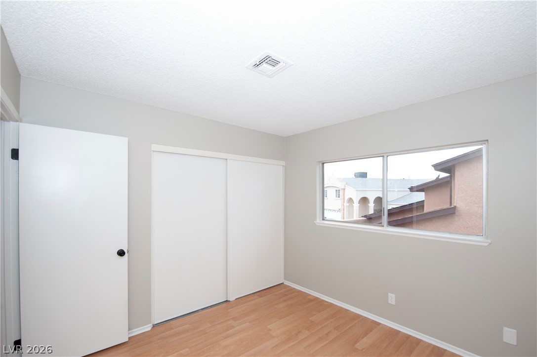 3576 Malafia Circle Las Vegas NV 89103