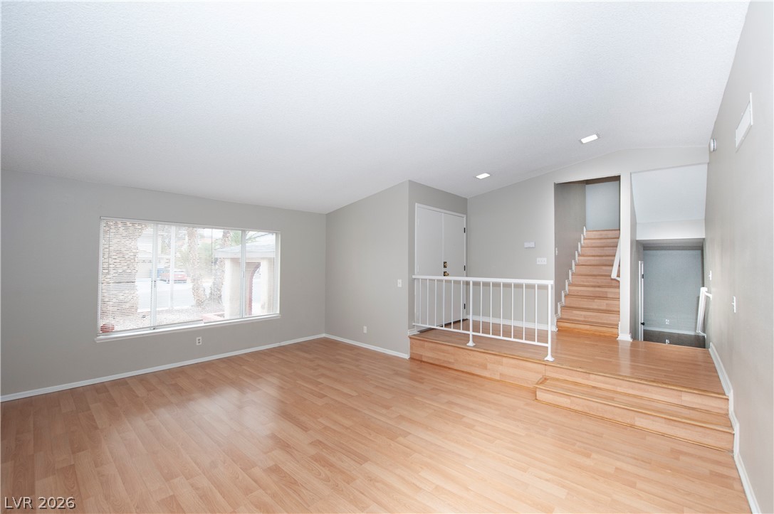 3576 Malafia Circle Las Vegas NV 89103