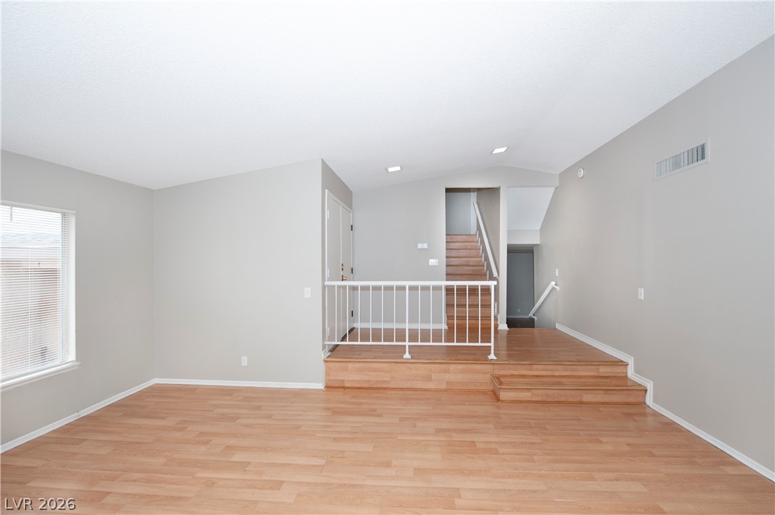 3576 Malafia Circle Las Vegas NV 89103