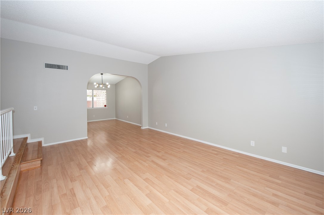 3576 Malafia Circle Las Vegas NV 89103