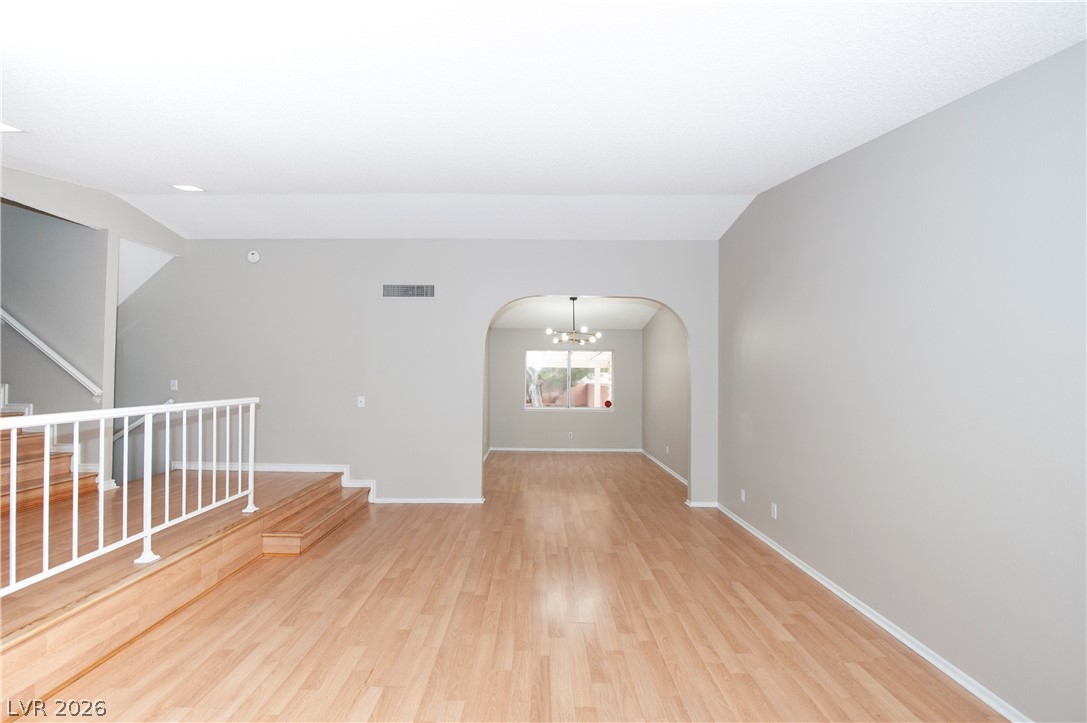 3576 Malafia Circle Las Vegas NV 89103