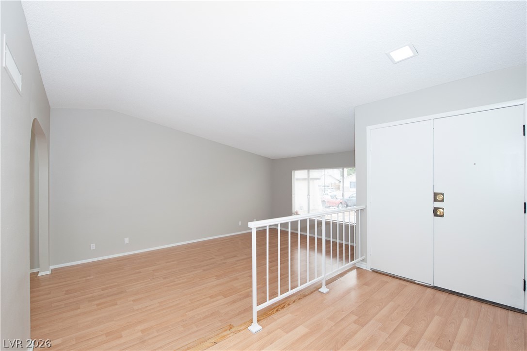 3576 Malafia Circle Las Vegas NV 89103