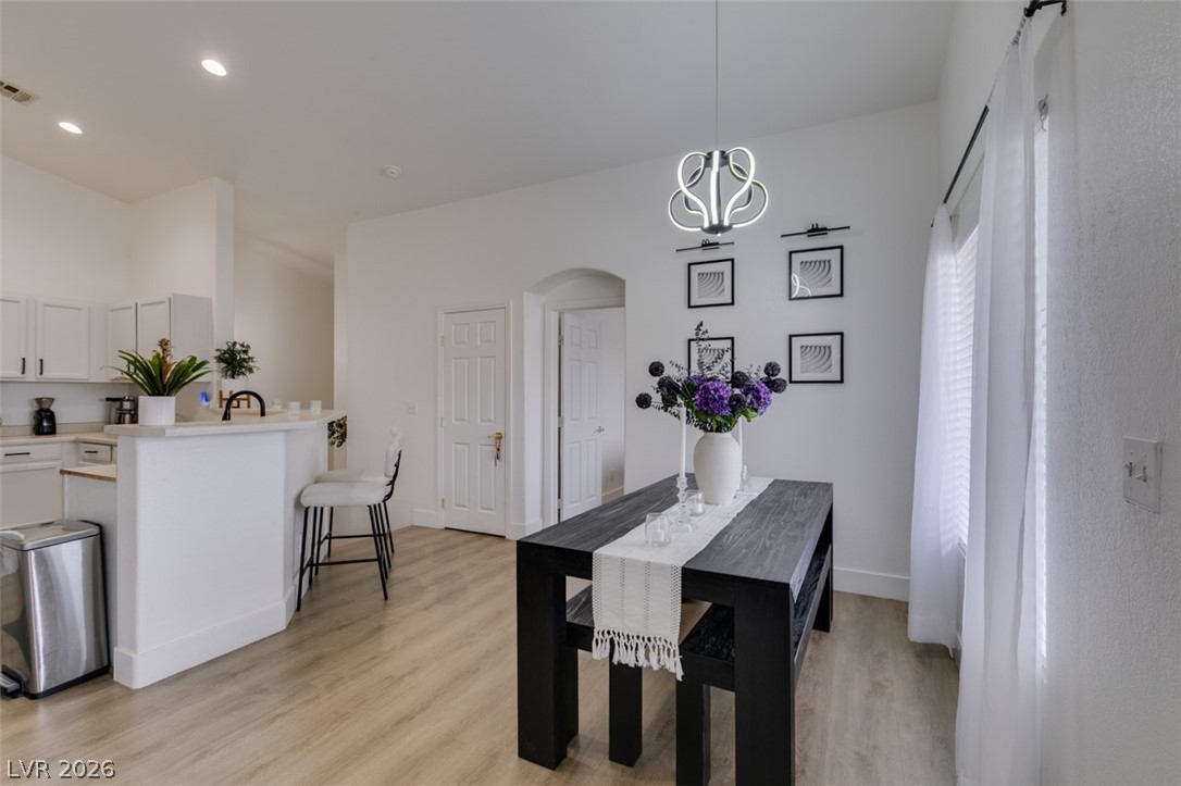 6315 Dan Blocker Avenue 101 Henderson NV 89011