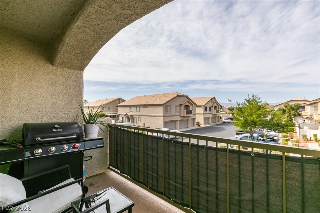6315 Dan Blocker Avenue 101 Henderson NV 89011