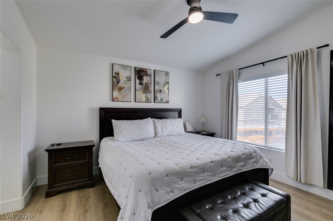 6315 Dan Blocker Avenue 101 Henderson NV 89011