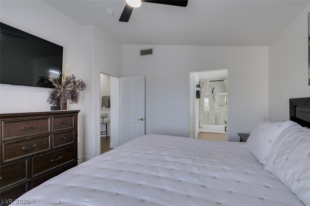 6315 Dan Blocker Avenue 101 Henderson NV 89011