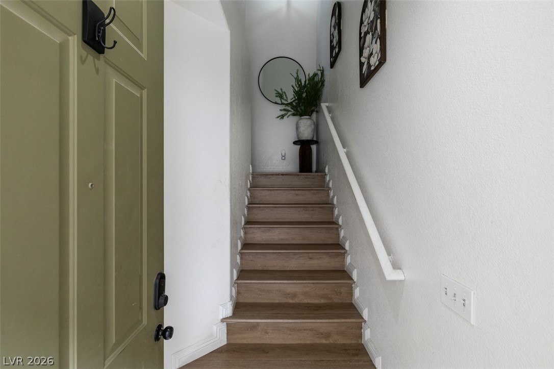 6315 Dan Blocker Avenue 101 Henderson NV 89011