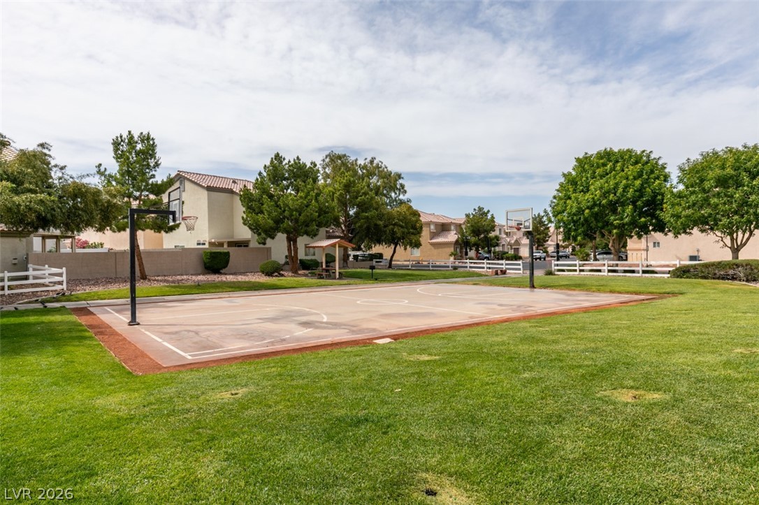 6315 Dan Blocker Avenue 101 Henderson NV 89011